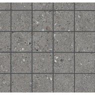FRAMMENTI 30X30 FUMO MOSAIK - SINTESI PF00017731 SINTESI - 1