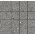 FRAMMENTI 30X30 FUMO MOSAIK - SINTESI PF00017731 SINTESI - 1