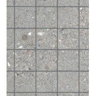 FRAMMENTI 30X30 GRIGIO MOSAIC - SINTESI PF00017732 SINTESI - 1