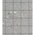 FRAMMENTI 30X30 GRIGIO MOSAIC - SINTESI PF00017732 SINTESI - 1