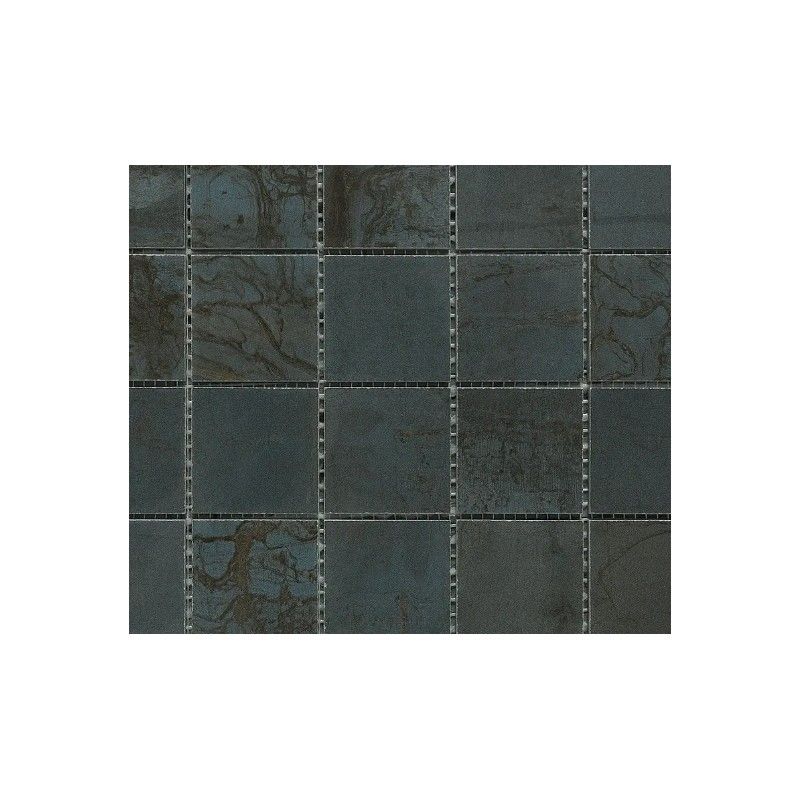 MET ARCH 30X30 OXIDE MOSAICO - SINTESI PF00012458 SINTESI - 1