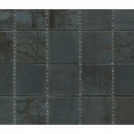 MET ARCH 30X30 OXIDE MOSAICO - SINTESI PF00012458 SINTESI - 1