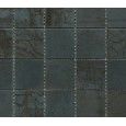 MET ARCH 30X30 OXIDE MOSAICO - SINTESI PF00012458 SINTESI - 1