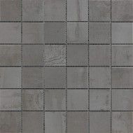 MET ARCH 30X30 STEEL MOSAIQUE - SINTESI PF00012459 SINTESI - 1