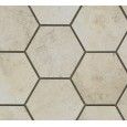 PAINT 30x34 BEIGE ESAGONO - SINTESI PF00018152 SINTESI - 1