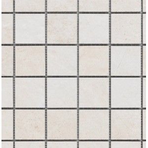 PIETRA ANTICA 30X30 AVORIO MOSAIQUE - SINTESI PF00015526 SINTESI - 1