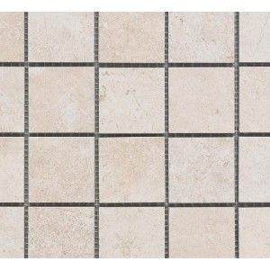 PIETRA ANTICA 30X30 BEIGE MOSAIQUE - SINTESI PF00015528 SINTESI - 1