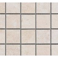 PIETRA ANTICA 30X30 BEIGE MOSAIC - SINTESI PF00015528 SINTESI - 1