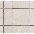 PIETRA ANTICA 30X30 BEIGE MOSAIC - SINTESI PF00015528 SINTESI - 1