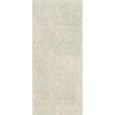 Background SNOWY EMPAIRE 120x278 Dekor cm 6,5 mm - CERAMICA FONDOVALLE BAG095 CERAMICA FONDOVALLE - 1
