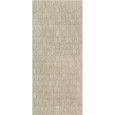 Background CREAM EMPAIRE 120x278 Decoro cm 6,5 mm - CERAMICA FONDOVALLE BAG096 CERAMICA FONDOVALLE - 1