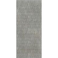 Background CLOUD EMPAIRE 120x278 Decoration cm 6,5 mm - CERAMICA FONDOVALLE BAG097 CERAMICA FONDOVALLE - 1