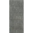 Background CAVIAR EMPAIRE 120x278 Decoration cm 6,5 mm - CERAMICA FONDOVALLE BAG098 CERAMICA FONDOVALLE - 1