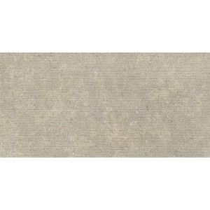 Background CREAM LINE 60x120 Decoration cm 8,5 mm - CERAMICA FONDOVALLE BAG030 CERAMICA FONDOVALLE - 1