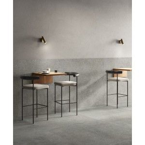 Background CLOUD LINE 60x120 Decoration cm 8,5 mm - CERAMICA FONDOVALLE BAG031 CERAMICA FONDOVALLE - 1