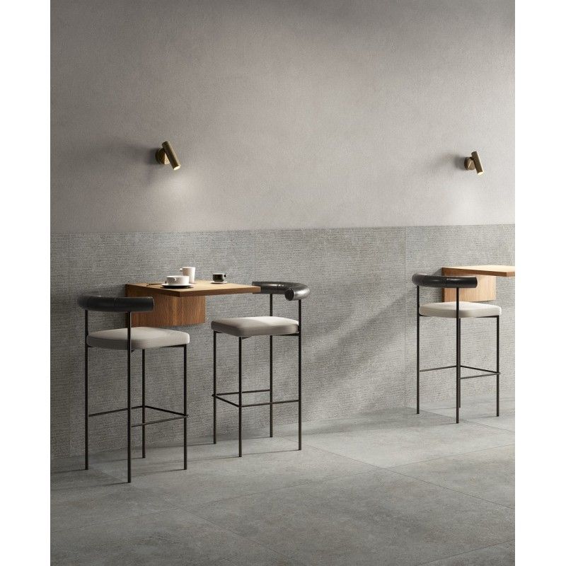 Background CLOUD LINE 60x120 Dekor cm 8,5 mm - CERAMICA FONDOVALLE BAG031 CERAMICA FONDOVALLE - 1