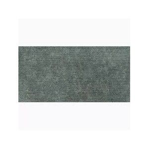 Background CAVIAR LINE 60x120 Decoration cm 8,5 mm - CERAMICA FONDOVALLE BAG032 CERAMICA FONDOVALLE - 1