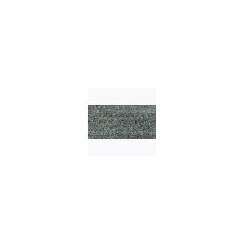 Background CAVIAR LINE 60x120 Dekor cm 8,5 mm - CERAMICA FONDOVALLE BAG032 CERAMICA FONDOVALLE - 1