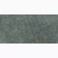Background CAVIAR LINE 60x120 Dekor cm 8,5 mm - CERAMICA FONDOVALLE BAG032 CERAMICA FONDOVALLE - 1