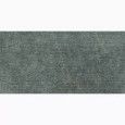 Background CAVIAR LINE 60x120 Dekor cm 8,5 mm - CERAMICA FONDOVALLE BAG032 CERAMICA FONDOVALLE - 1
