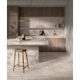 Royal Travertino EBUR VEIN  120x278 cm 6,5 mm  - CERAMICA FONDOVALLE ROT016 CERAMICA FONDOVALLE - 1