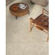 Royal Travertino NAVONA CROSS 60X120 cm 8,5 mm - CERAMICA FONDOVALLE ROT105 CERAMICA FONDOVALLE - 1