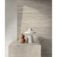 Royal Travertino NAVONA WAVY 60X120 cm 8,5 mm - CERAMICA FONDOVALLE ROT023 CERAMICA FONDOVALLE - 1