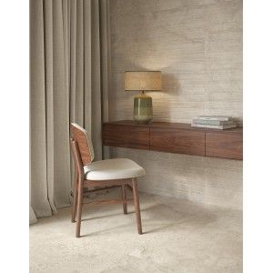 Royal Travertino EBUR COMB  60X120 cm 8,5 mm - CERAMICA FONDOVALLE ROT131 CERAMICA FONDOVALLE - 1