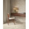 Royal Travertino EBUR COMB  60X120 cm 8,5 mm - CERAMICA FONDOVALLE ROT131 CERAMICA FONDOVALLE - 1