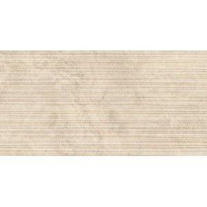 Royal Travertino NAVONA COMB 60X120 cm 8,5 mm - CERAMICA FONDOVALLE ROT132 CERAMICA FONDOVALLE - 1