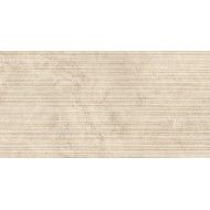 Royal Travertino NAVONA COMB 60X120 cm 8,5 mm - CERAMICA FONDOVALLE ROT132 CERAMICA FONDOVALLE - 1