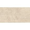 Royal Travertino NAVONA COMB 60X120 cm 8,5 mm - CERAMICA FONDOVALLE ROT132 CERAMICA FONDOVALLE - 1