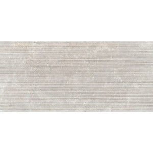 Royal Travertino GRISEO COMB 60X120 cm 8,5 mm - CERAMICA FONDOVALLE ROT133 CERAMICA FONDOVALLE - 1