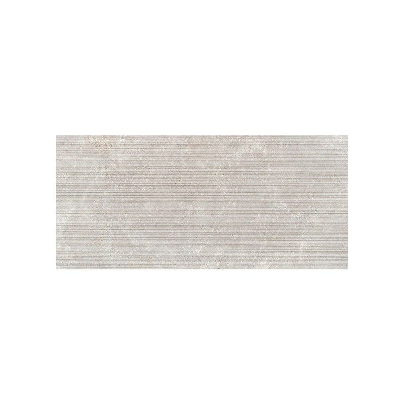 Royal Travertino GRISEO COMB 60X120 cm 8,5 mm - CERAMICA FONDOVALLE ROT133 CERAMICA FONDOVALLE - 1