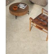 Royal Travertino NAVONA CROSS 40,6X60,9 cm 8,5 mm - CERAMICA FONDOVALLE ROT136 CERAMICA FONDOVALLE - 1