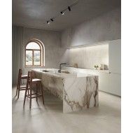 Homescape SUGAR 60X120 cm 8,5 mm - CERAMICA FONDOVALLE HOM087 CERAMICA FONDOVALLE - 1