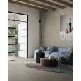 Homescape CLAY 60X120 cm 8,5 mm - CERAMICA FONDOVALLE HOM088 CERAMICA FONDOVALLE - 1