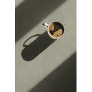 Homescape MATCHA 60X120 cm 8,5 mm - CERAMICA FONDOVALLE HOM090 CERAMICA FONDOVALLE - 1