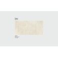 Homescape Decoration TUB SUGAR 60X120 cm 8,5 mm - CERAMICA FONDOVALLE HOM092 CERAMICA FONDOVALLE - 1
