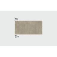 Homescape Dekor TUB CLAY 60X120 cm 8,5 mm - CERAMICA FONDOVALLE HOM093 CERAMICA FONDOVALLE - 1