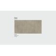 Homescape Dekor TUB CLAY 60X120 cm 8,5 mm - CERAMICA FONDOVALLE HOM093 CERAMICA FONDOVALLE - 1