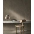 Homescape Decoration TUB CARAMEL 60X120 cm 8,5 mm - CERAMICA FONDOVALLE HOM096 CERAMICA FONDOVALLE - 1