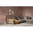 Pigmento MATTONE 120x278 cm 6,5 mm  - CERAMICA FONDOVALLE PGM034 CERAMICA FONDOVALLE - 1