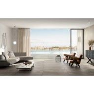 Pigmento FANGO 60x120 cm 6,5 mm - CERAMICA FONDOVALLE PGM016 CERAMICA FONDOVALLE - 1