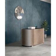 Pigmento POLVERE 80x80 outdoor cm 20 MM Outdoor - CERAMICA FONDOVALLE PGM133 CERAMICA FONDOVALLE - 1