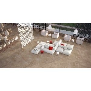 Portland LASSEN 120X278 cm 6,5 mm  - CERAMICA FONDOVALLE PTL219 CERAMICA FONDOVALLE - 1