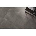 Portland TABOR 120X278 cm 6,5 mm  - CERAMICA FONDOVALLE PTL217 CERAMICA FONDOVALLE - 1