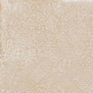 Portland HELEN Mood 120x120 cm 6,5 mm  - CERAMICA FONDOVALLE PTL038 CERAMICA FONDOVALLE - 1