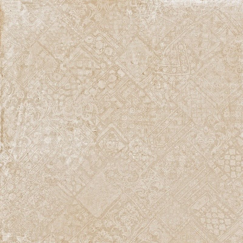 Portland HELEN Mood 120x120 cm 6,5 mm  - CERAMICA FONDOVALLE PTL038 CERAMICA FONDOVALLE - 1