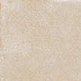Portland HELEN Mood 120x120 cm 6,5 mm  - CERAMICA FONDOVALLE PTL038 CERAMICA FONDOVALLE - 1